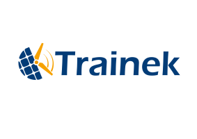 Plataforma Moodle TRAINEK FORMACION Y CONSULTORIA